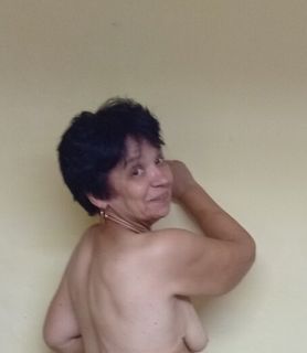 Gabi Webcam (52) - Nyíregyháza - kép 1040004