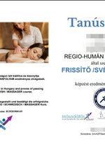 Stella - 33. fotó 