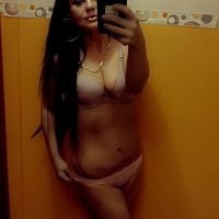 Rea (36) - Püspökladány - photo 892611
