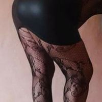 Lia (50) - Veszprém - kép 924786