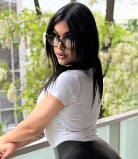 Maja (27) - Győr - kép 1006012