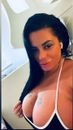 Michelle (34) - Szombathely - kép 1067009