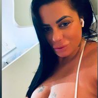 Michelle (34) - Szombathely - photo 1067009