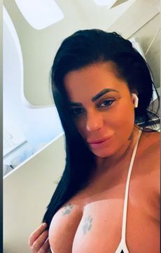 Michelle