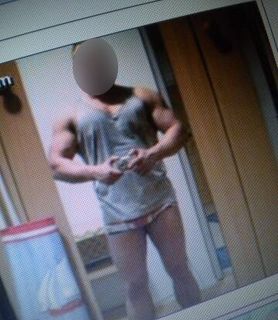 Richescort (45) - Pécs - kép 1042338