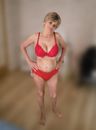 Jazmin (62) - Székesfehérvár - kép 1061348