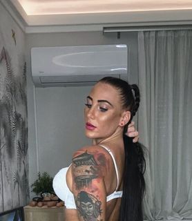 Vivikee (26) - Tatabánya - kép 1027901