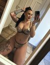 Vivikee (26) - Debrecen - kép 1055206