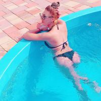Alexa Transz (34) - Nyírbátor - photo 1001184