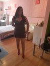 Marika (50) - Győr - photo 597254