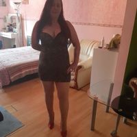 Marika (50) - Győr - photo 597254