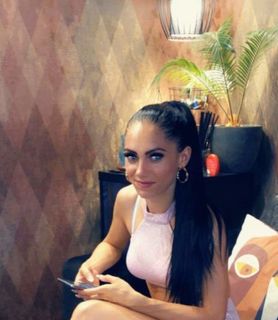 Zoé (28) - Siófok - kép 778932