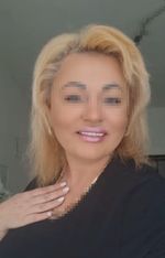 Szamanta Milf - 1. fotó 