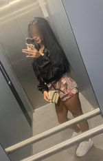 Réka - 17. fotó 