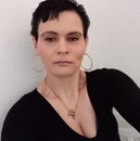 Krisztina (36) - Gemzse - kép 1069402