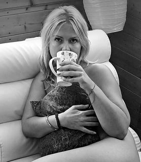 Vicky W (37) - Pécs - kép 1004090