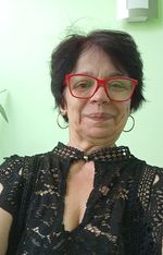 Gabi Webcam - 115. fotó 