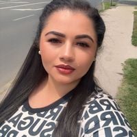 Diacska (32) - Debrecen - kép 1065011