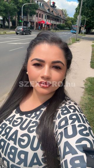 Diacska Női szexpartner +36 70 328 1599 fénykép 13