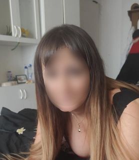 Darinka (43) - Győr - kép 1054466