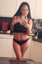 Bella (31) - Kapuvár - kép 1050104