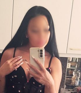 Bella (31) - Kapuvár - kép 1050104