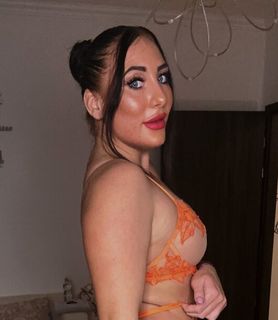 Vivikee (26) - Tatabánya - kép 1048735