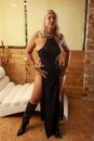 Vicky W (37) - Sümeg - kép 1001416