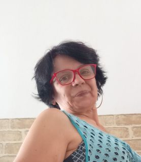 Gabi Webcam (52) - Nyíregyháza - kép 1045650