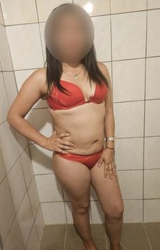 Pamella