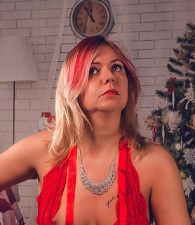 Vicky W (37) - Pécs - kép 967237