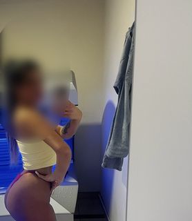 Nessza (25) - Budapest VIII. - kép 1058437