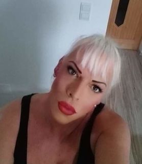 Brigitte Transzszexuális (52) - Pécs - kép 785706