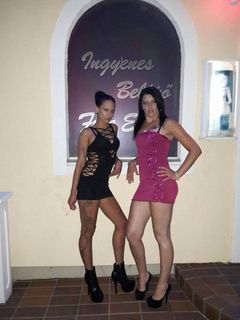Fantázia Night Club