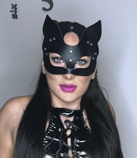 Vivikee (26) - Tatabánya - kép 1047300