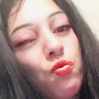 TutiNuti