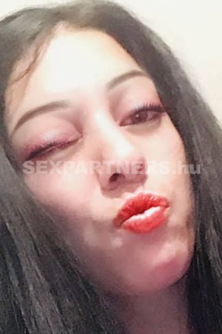 Kecskemét, 30 éves escort, TutiNuti