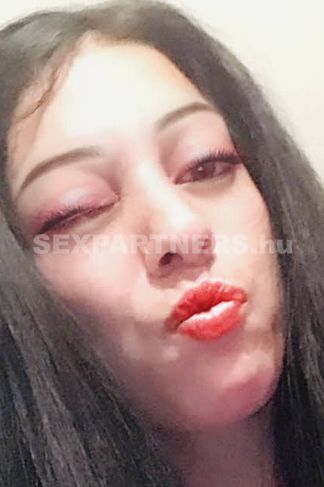 Kecskemét, 30 éves escort, TutiNuti
