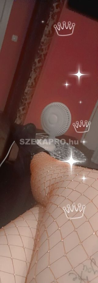 Nikita Női szexpartner +36 30 738 8614 fénykép 2
