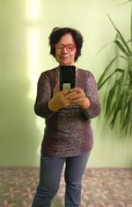 Gabi Webcam - 67. fotó 