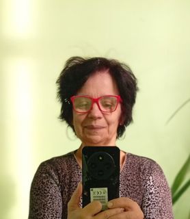 Gabi Webcam (52) - Nyíregyháza - kép 1046088