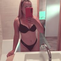 Jázmin (26) - Nyíregyháza - photo 1013523