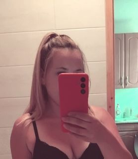 Jázmin (26) - Nyíregyháza - kép 1013523