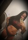 Alicia (40) - Debrecen - photo 894677