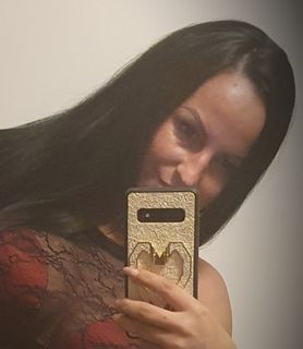Alicia (40) - Debrecen - kép 894677