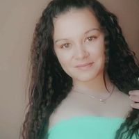 Alizka - 37. fotó 