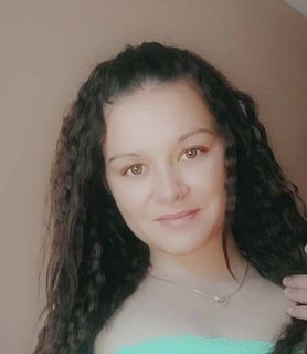 Alizka (30) - Nyíregyháza - kép 930903