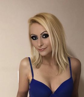 Amanda (35) - Komárom - kép 1062338