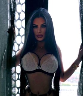 Lola (31) - Nyíregyháza - kép 1045988