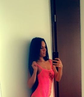 Zoé (28) - Siófok - kép 780427